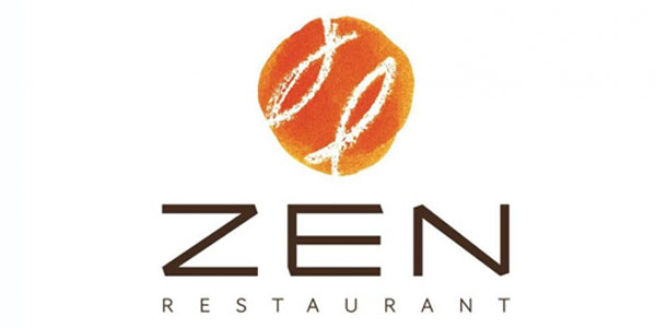 zen restaurant
